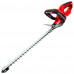 Aparador de Cerca Viva 18V 52cm sem Bateria e Carregador - EINHELL-GE-CH1846LI-SOLO