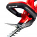 Aparador de Cerca Viva 18V 52cm sem Bateria e Carregador - EINHELL-GE-CH1846LI-SOLO