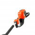 Aparador de Cerca Viva 36V 55cm sem Bateria Lítio e Carregador - HUSQVARNA-536LIHE3