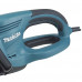 Aparador de Cercas Elétrico 550mm 550W  - MAKITA-UH5570