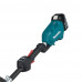 Aparador de Grama 18V com 2 Baterias 3.0Ah e Carregador  - MAKITA-DUR187LRFE