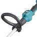 Aparador de Grama 18V com 2 Baterias 3.0Ah e Carregador Bivolt - MAKITA-DUR189RFEX