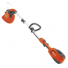 Aparador de Grama a Bateria 36V 330mm - HUSQVARNA-115IL