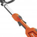 Aparador de Grama a Bateria 36V 330mm - HUSQVARNA-115IL