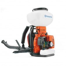 Atomizador a Gasolina 362M18 2.8 kW 62CC 4 l/min - HUSQVARNA-966708101