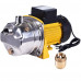 Bomba Auto Aspirante 750W 1CV 3500RPM 3800L   - FERRARI-BA750W