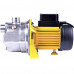 Bomba Auto Aspirante 750W 1CV 3500RPM 3800L   - FERRARI-BA750W