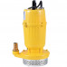 Bomba Submersível Premium 1CV 750W 8500 Litros  - FERRARI-AAB1050017