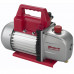 Bomba de Vácuo Duplo Estágio 3CFM 1/4HP   - ROBINAIR-1696790014-760