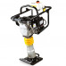 Compactador de Percussão Rental 3 HP a Gasolina - CS55 - CSM-40137016