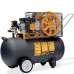 Compressor 140 PSI 10/110 Litros Bivolt - CHIAPERINI-10SS-110L