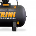 Compressor 15+PCM/APV 200 Litros Trifásico - CHIAPERINI-CJ15+200L/TRIF