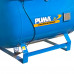 Compressor Parafuso 12,5CV 12BAR 380V - PUMA-310.209