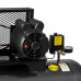 Compressor Schulz BRAVO CSL 10 BR/100 Mono Profissional - SCHULZ-MONOCSL10BR