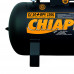 Compressor de Ar 10 PCM 2CV 150 Litros Trifásico - CHIAPERINI-CJ10BPV150L