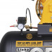 Compressor de Ar 10 PCM 2HP 110 Litros Monofásico - CHIAPERINI-TOP10MPV110LM