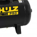 Compressor de Ar 10 Pés 100L 2HP 140PSI Monofásico  - SCHULZ-PROCSV10/100