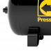 Compressor de Ar 15 Pés 140 PSI 175 Litros Trifásico 220/380V 3Hp - PRESSURE-8975701035