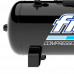 Compressor de Ar 20 Pés 5HP 200 Litros 140 PSI Trifásico 220/380 - FIAC-8975703049