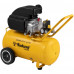 Compressor de Ar 2,5 HP 50L 8,5 Pés 8 bar  - TEKNA-CP8550