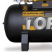 Compressor de Ar 30 PCM 7,5HP 200 Litros Trifásico - CHIAPERINI-TOP30MPV200LT