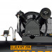 Compressor de Ar Alta Pressão CJ20 + APV 20 Pés 250L 175PSI sem Motor - CHIAPERINI-691