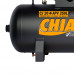 Compressor de Ar Alta Pressão CJ20 + APV 20 Pés 250L 175PSI sem Motor - CHIAPERINI-691