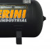 Compressor de Ar Alta Pressão Industrial 40 Pés 360L CJ40 AP3V 10HP Trifásico Contínuo 220/380V - CHIAPERINI-9109