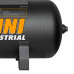 Compressor de Ar Alta Pressão Industrial CJ30 APV 30 Pés 250L 175PSI sem Motor - CHIAPERINI-703