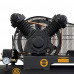 Compressor de Ar Baixa Pressão 10 Pés 150L 120PSI sem Motor  - CHIAPERINI-630