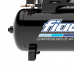 Compressor de Ar Bulldog 10 Pés 100 Litros Monofásico 110/220V - FIAC-8975703047