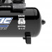 Compressor de Ar Bulldog 10 Pés 100 Litros Monofásico 110/220V - FIAC-8975703047