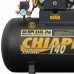 Compressor de Ar Média Pressão 10 Pés 110L 140PSI sem Motor  - CHIAPERINI-767