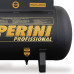 Compressor de Ar Média Pressão 10 Pés 110L 140PSI sem Motor  - CHIAPERINI-767