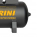 Compressor de Ar Média Pressão 20MPI 20 Pés 200L 140PSI sem Motor - CHIAPERINI-9793