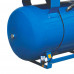 Compressor de Ar Parafuso 10HP 39PCM 270 Litros  - PUMA-PSBR-10