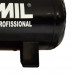 Compressor de Ar Profissional 30 Pés 7,5HP 220/380V Trifásico CMV-30/350 - MOTOMIL-36727.3