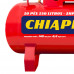 Compressor de Ar Red Média Pressão 10 Pés 140PSI 2HP 150 Litros 110/220V - CHIAPERINI-19607