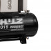 Compressor de Ar Rotativo de Parafuso SRP 3015 Compact III 15HP 9Bar 200L  - SCHULZ-970.3895-0