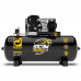 Compressor de Ar Storm 450 Monofásico 15 Pés 175 Litros 110/220V - PRESSURE-8975703012