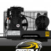 Compressor de Ar Storm 450 Monofásico 15 Pés 175 Litros 110/220V - PRESSURE-8975703012