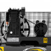 Compressor de Ar Trifásico Alta Pressão Industrial 20 Pés 200 Litros 220/380 V Storm 600HP - PRESSURE-8975703029