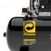 Compressor de Ar Trifásico Alta Pressão Industrial 20 Pés 200 Litros 220/380 V Storm 600HP - PRESSURE-8975703029