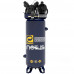 Compressor de Ar Vertical Notus 100L 2HP 110/220V Monofásico - PRESSURE-8975701025