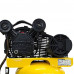 Compressor de Ar Vertical Trifásico CMV 10PL/100VE 9 Pés 2HP 220/380V - MOTOMIL-37996.7