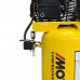 Compressor de Ar Vertical Trifásico CMV 10PL/100VE 9 Pés 2HP 220/380V - MOTOMIL-37996.7