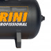 Compressor de Ar de Baixa Pressão CJ5.2 BPV 5,2 Pés 120Psi 110 Litros sem Motor - CHIAPERINI-613