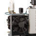 Compressor de Ar de Parafuso SRP 3015 Compact 7,5 Bar 59 Pcm 183 Litros 380V - SCHULZ-970.3893-0/V2