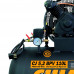 Compressor de Baixa Pressão CJ5.2 BPV 5,2 Pés 120PSI 110L 1HP 220/380V Trifásico - CHIAPERINI-612