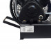 Compressor de Baixa Pressão sobre Base CJ5.2 BPV 5,2 Pés 120PSI sem Motor - CHIAPERINI-601